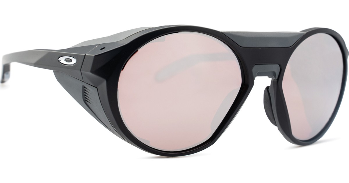 Image of Oakley Clifden OO 9440 01 56