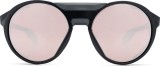 Oakley Clifden OO 9440 01 56 13883