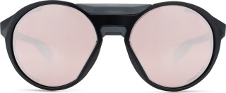 Oakley Clifden OO 9440 01 56 13883