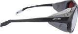 Oakley Clifden OO 9440 01 56 13884