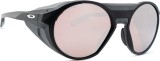 Oakley Clifden OO 9440 01 56 13884