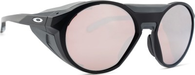 Image of Oakley Clifden OO 9440 01 56