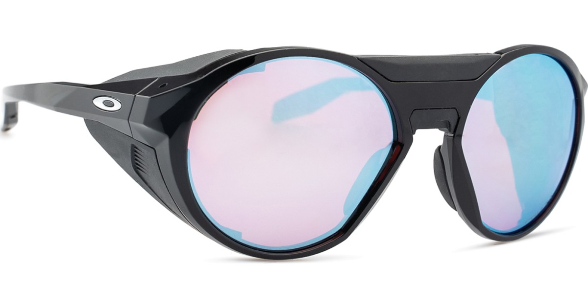 Image of Oakley Clifden OO 9440 02 56