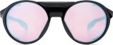 Oakley Clifden OO 9440 02 56 13941