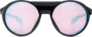 Oakley Clifden OO 9440 02 56 13941