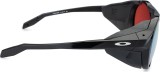 Oakley Clifden OO 9440 02 56 13942