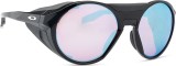 Oakley Clifden OO 9440 02 56 13942