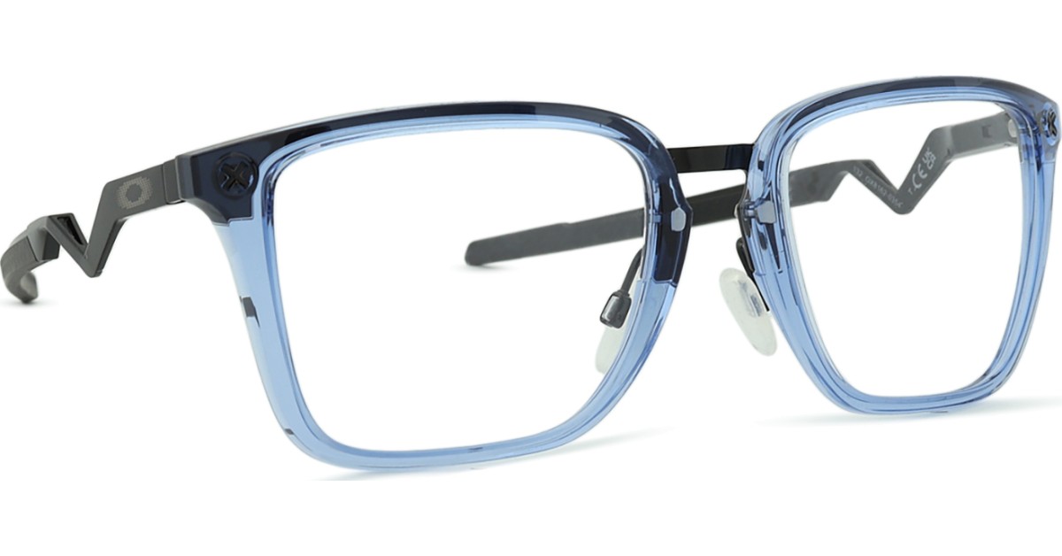 Oakley Cognitive OX8162 816203 54