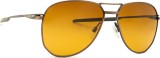 Oakley Contrail OO 4147 11 57 17955