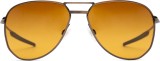Oakley Contrail OO 4147 11 57 17954