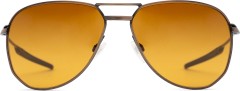 Oakley Contrail OO 4147 11 57