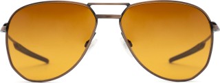 Oakley Contrail OO 4147 11 57 17954