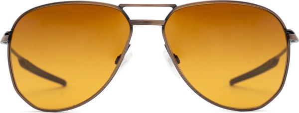 Oakley Contrail OO 4147 11 57
