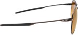 Oakley Contrail OO 4147 11 57 17955