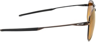 Oakley Contrail OO 4147 11 57 17955