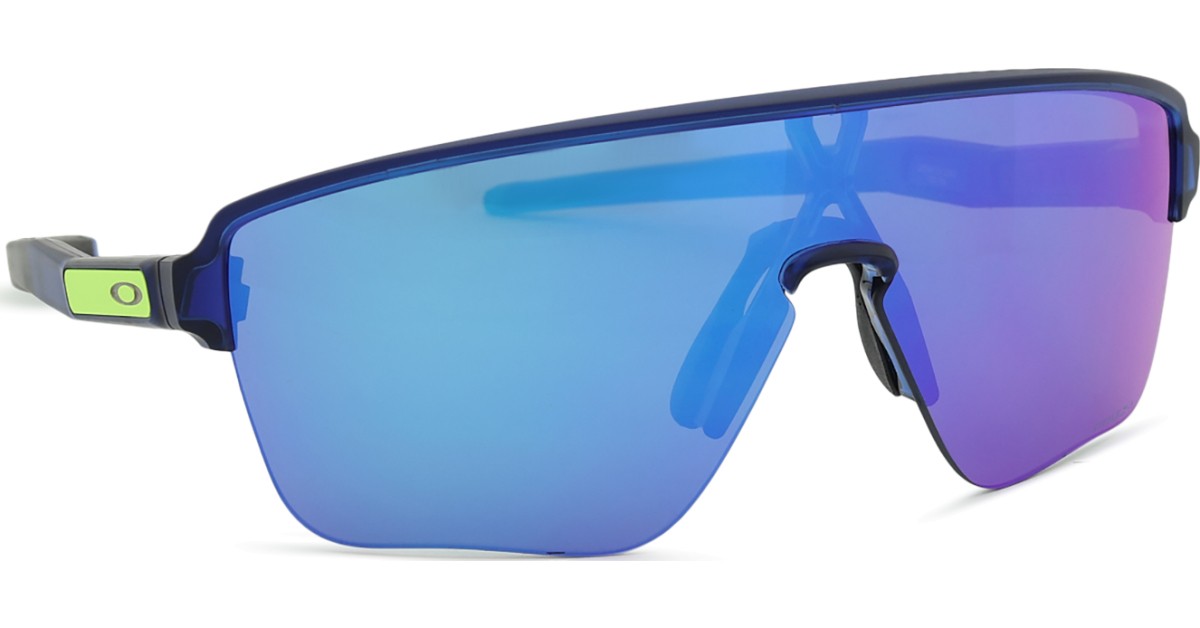 oakley corridor sq oo 9415 02 42