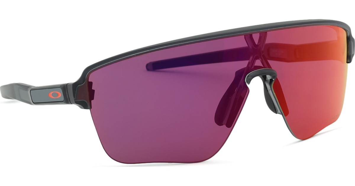 Oakley Corridor SQ OO 9415 03 42