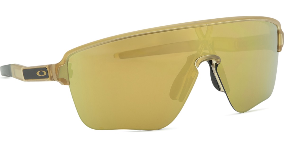 Oakley Corridor SQ OO 9415 04 42