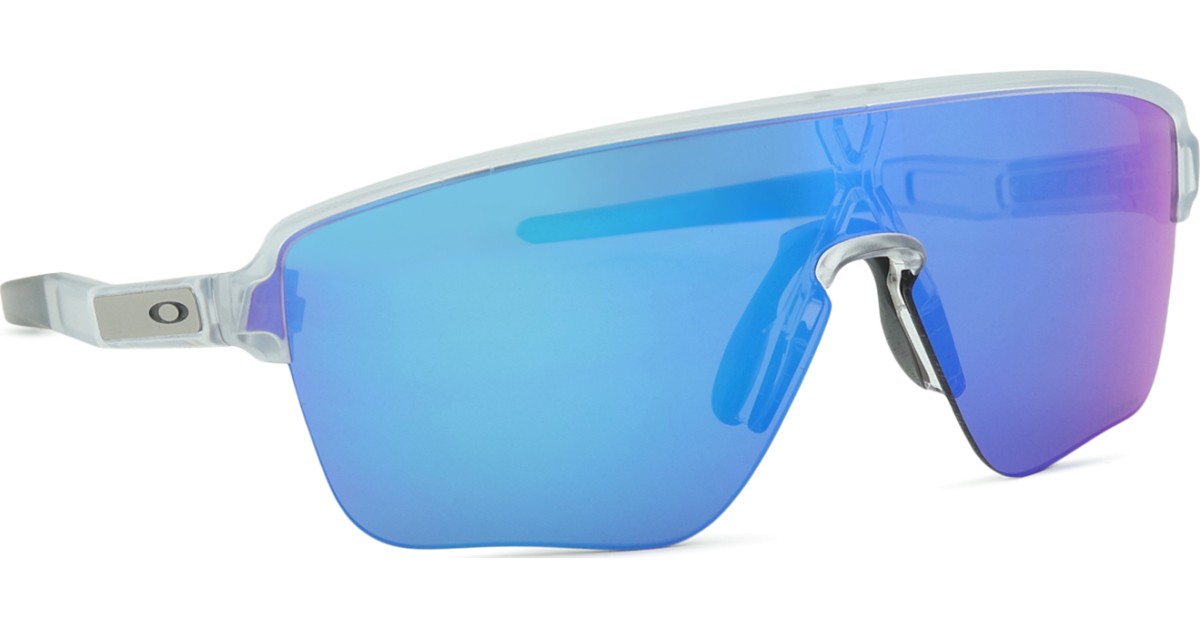 Oakley Corridor SQ OO 9415 05 42