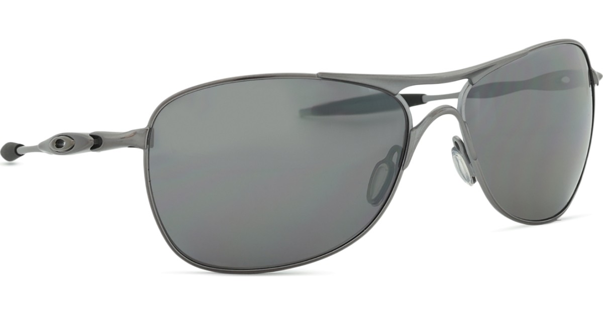 Oakley Crosshair OO 4060 406022 61