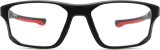Oakley Crosslink Fit OX8136 813604 55 12613