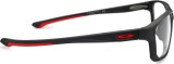 Oakley Crosslink Fit OX8136 813604 55 12614