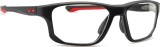 Oakley Crosslink Fit OX8136 813604 55 12614