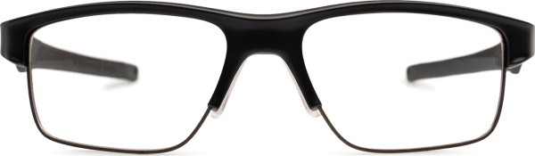 Oakley Crosslink Switch OX3128 312801 55