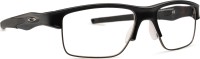 Oakley Crosslink Switch OX3128 312801 55