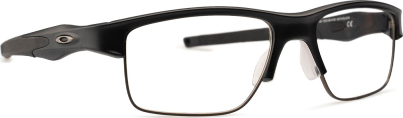 

Oakley Crosslink Switch OX3128 312801 55