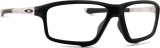 Oakley Crosslink Zero OX8076 807603 56 17568