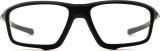 Oakley Crosslink Zero OX8076 807603 56 17567