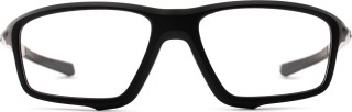 Oakley Crosslink Zero OX8076 807603 56 17567
