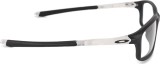Oakley Crosslink Zero OX8076 807603 56 17568