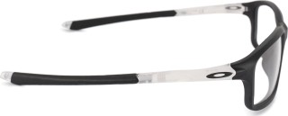 Oakley Crosslink Zero OX8076 807603 56 17568