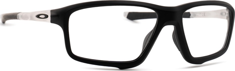 E-shop Oakley Crosslink Zero OX8076 807603 56