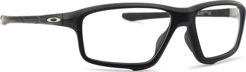 E-shop Oakley Crosslink Zero OX8076 807607 56