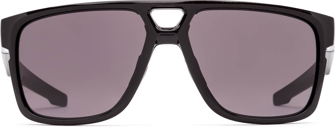 Oakley cross range patch Clearance