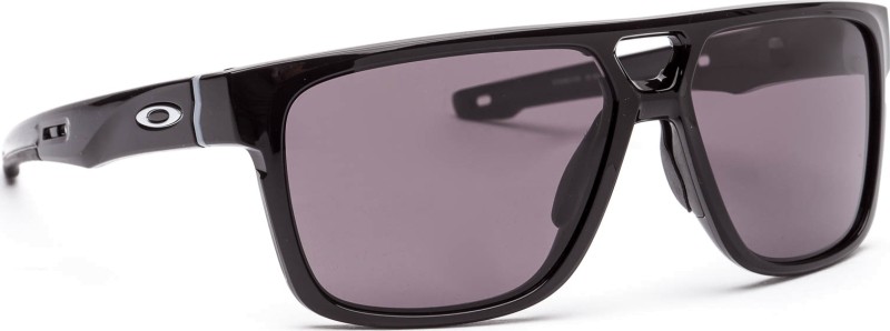 Oakley Crossrange Patch OO 9382 938201 60