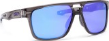 Oakley Crossrange Patch OO 9382 938202 60 1863