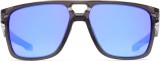 Oakley Crossrange Patch OO 9382 938202 60 1862