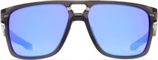 Oakley Crossrange Patch OO 9382 938202 60 1862