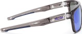 Oakley Crossrange Patch OO 9382 938202 60 1863