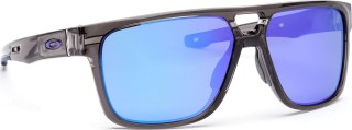 Oakley Crossrange Patch OO 9382 938202 60