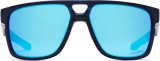 Oakley Crossrange Patch OO 9382 938203 60 2223