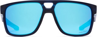 Oakley Crossrange Patch OO 9382 938203 60 2223