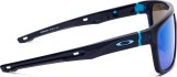 Oakley Crossrange Patch OO 9382 938203 60 2224