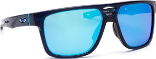 Oakley Crossrange Patch OO 9382 938203 60