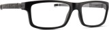Oakley Currency OX8026 802601 54 17556