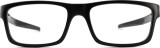 Oakley Currency OX8026 802601 54 17555